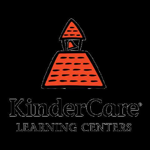 KinderCare at Woodcliff Lake